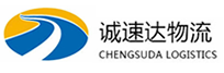 宁波到巴林左旗物流公司
